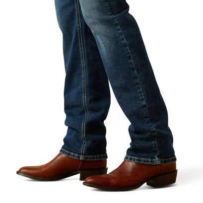 Jeans Ariat M8 Slim Modern Samuel