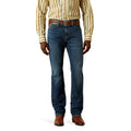 Jeans Ariat M8 Slim Modern Samuel