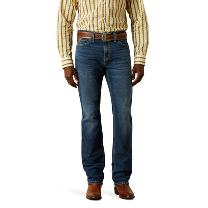 Jeans Ariat M8 Slim Modern Samuel
