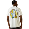 Playera Ariat Sendero Fool Me Once