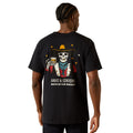 Playera Ariat Sendero When Life Gives You Agaves