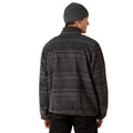 Suéter Polar Ariat Bear Mock