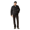 Suéter Polar Ariat Bear Mock