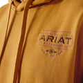 Sudadera Ariat Southwest Simple