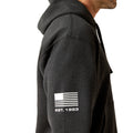 Sudadera Ariat Sponsor Patriot
