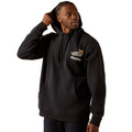 Sudadera Ariat Sendero When Life Gives You Agaves