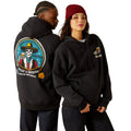 Sudadera Ariat Sendero When Life Gives You Agaves