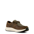 Calzado Casual Ariat Impermeable Buckeye Lizard