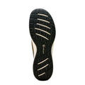 Calzado Casual Ariat Impermeable Buckeye Lizard