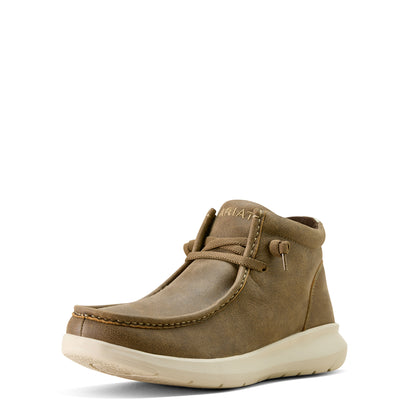 Calzado Casual Ariat Hilo Mid