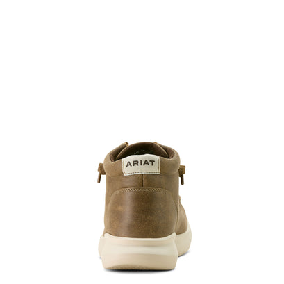 Calzado Casual Ariat Hilo Mid