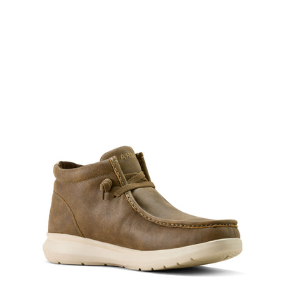Calzado Casual Ariat Hilo Mid