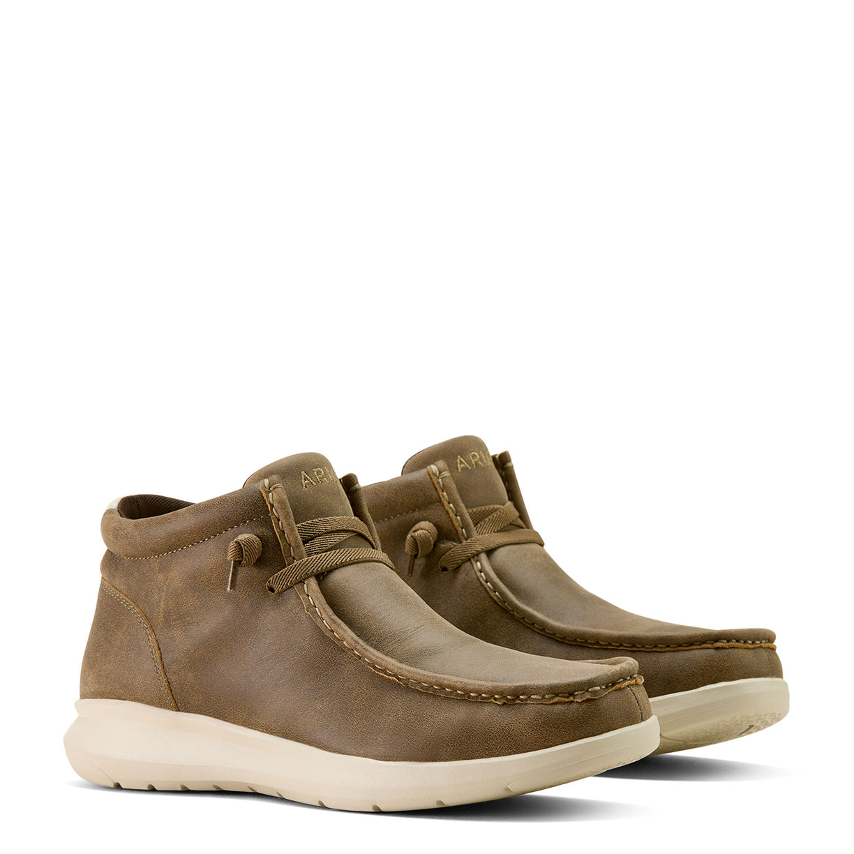 Calzado Casual Ariat Hilo Mid