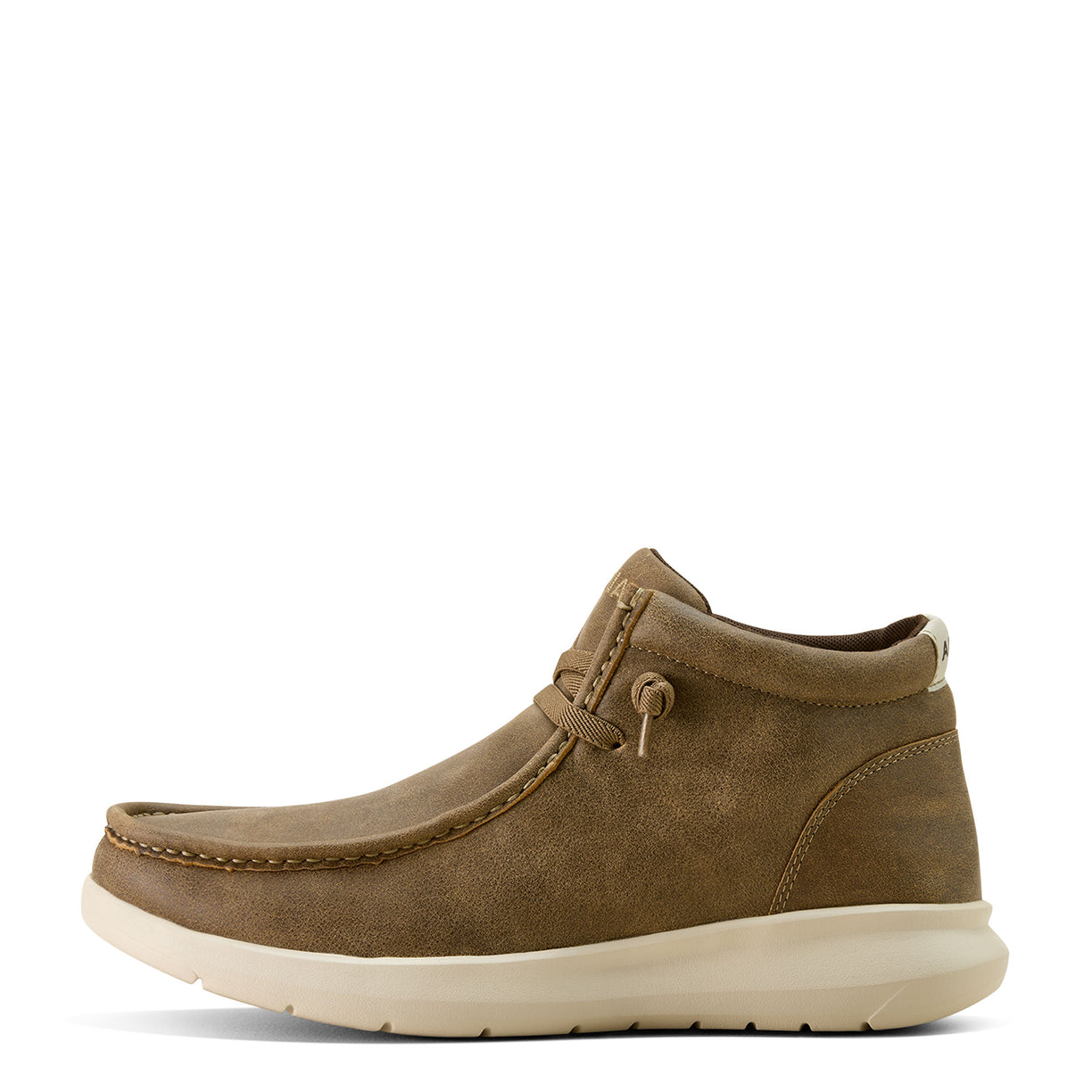 Calzado Casual Ariat Hilo Mid