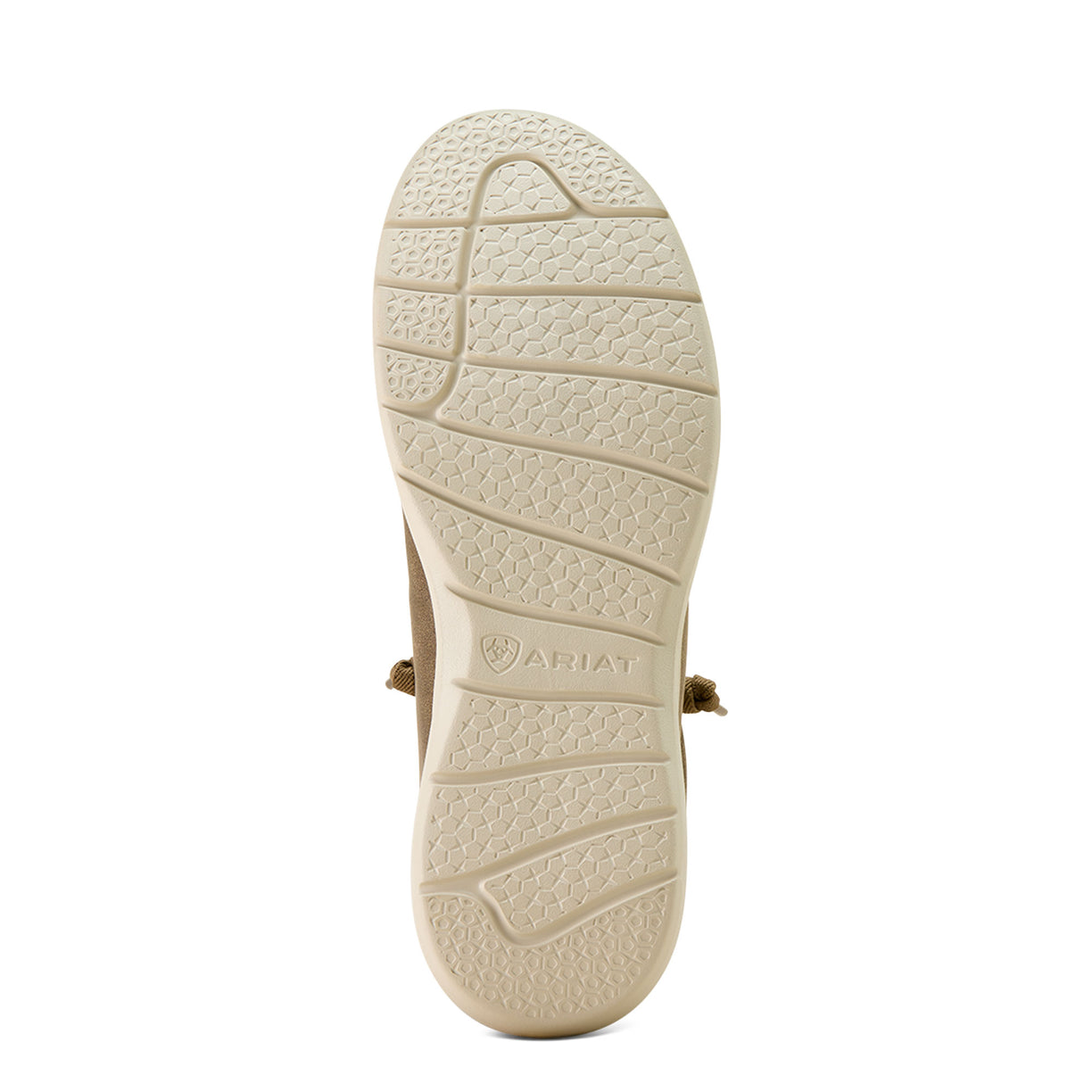 Calzado Casual Ariat Hilo Mid