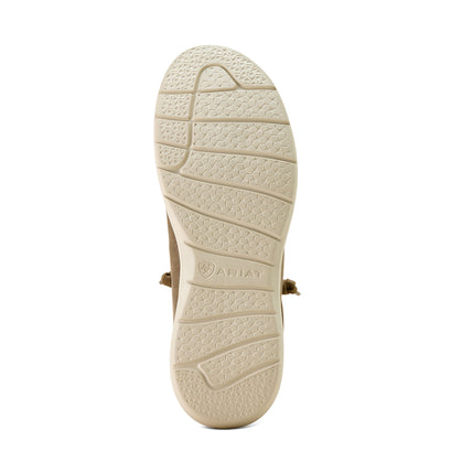 Calzado Casual Ariat Hilo Mid