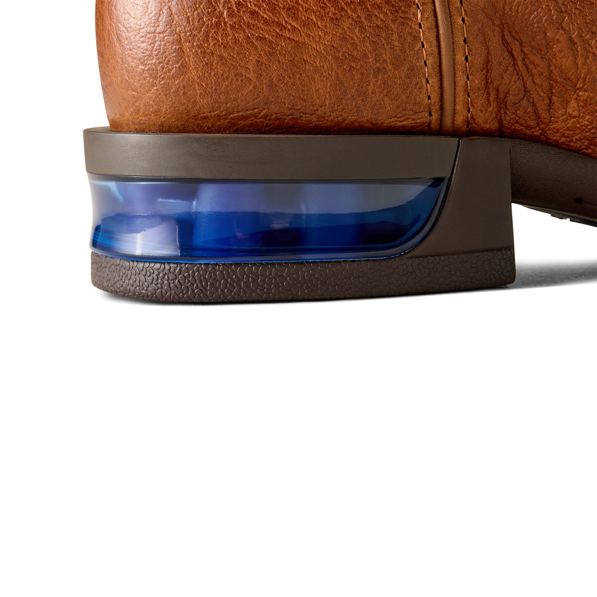 Bota Vaquera Ariat Captivate