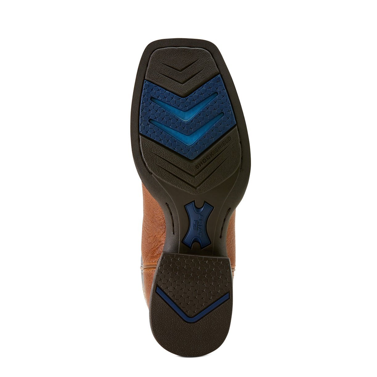 Bota Vaquera Ariat Captivate