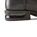 Bota Vaquera Ariat Captivate Negro