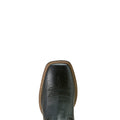 Bota Vaquera Ariat Captivate Negro