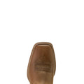 Bota Vaquera Ariat Sport Steer Skull