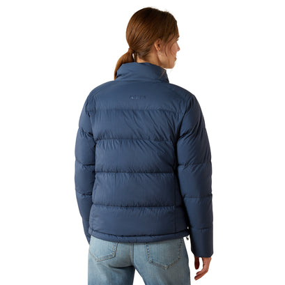 Chamarra Ariat UltraPuff Down Big Dipper