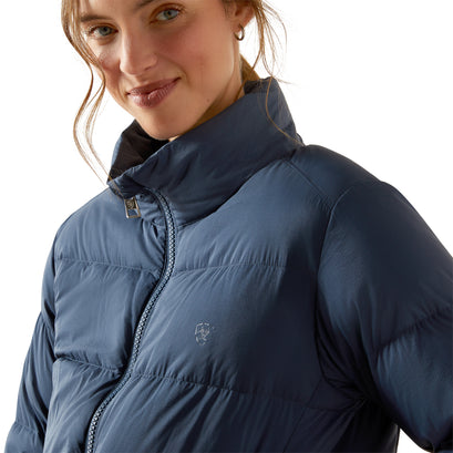 Chamarra Ariat UltraPuff Down Big Dipper