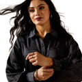 Camisa Ariat Jolie