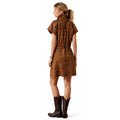 Vestido Cody
