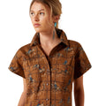 Vestido Cody