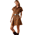 Vestido Cody