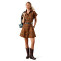 Vestido Cody