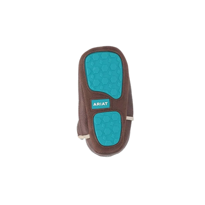 Bota Infantil Ariat Lil' Stompers Crossfire