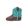 Bota Infantil Ariat Lil' Stompers Crossfire
