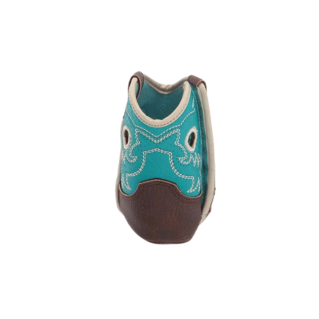 Bota Infantil Ariat Lil' Stompers Crossfire