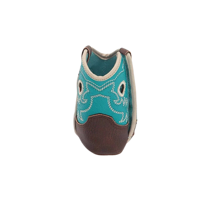 Bota Infantil Ariat Lil' Stompers Crossfire