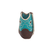 Bota Infantil Ariat Lil' Stompers Crossfire