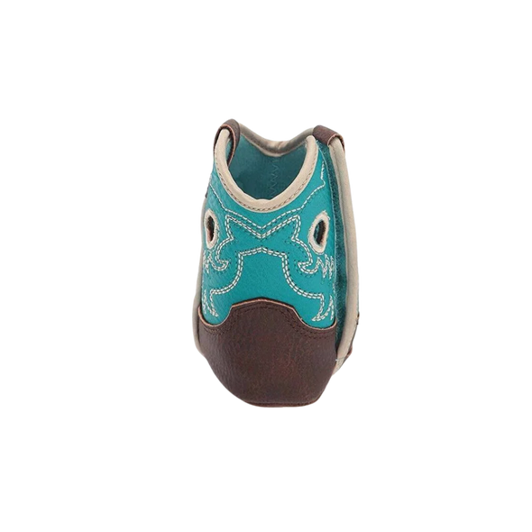 Bota Infantil Ariat Lil' Stompers Crossfire