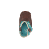 Bota Infantil Ariat Lil' Stompers Crossfire