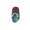 Bota Infantil Ariat Lil' Stompers Crossfire