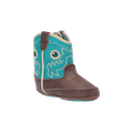 Bota Infantil Ariat Lil' Stompers Crossfire