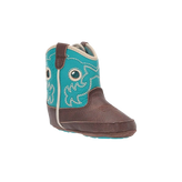 Bota Infantil Ariat Lil' Stompers Crossfire