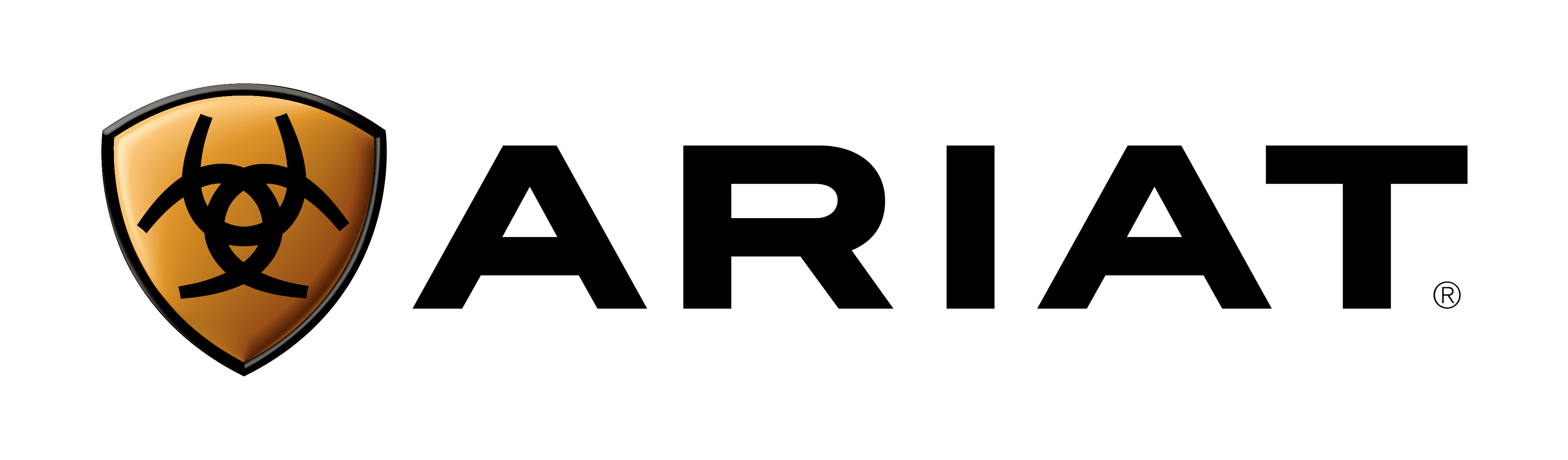Logo de Ariat Mexico
