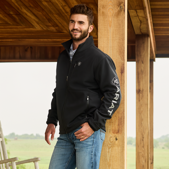 Ropa Para Hombre