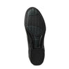 Botas de Equitación Paddock Heritage Breeze con Cremallera