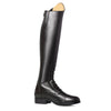 Botas de Equitación Altas Heritage Contour II Field con Cremallera