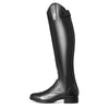 Botas de Equitación Altas Heritage Contour II Field con Cremallera