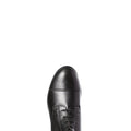 Botas de Equitación Altas Heritage Contour II Field con Cremallera
