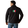 Chamarra Ariat New Team Softshell México