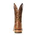 Bota Vaquera Ariat VentTEK Arena Record
